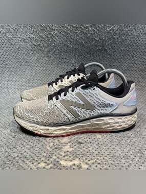 New Balance Fresh Foam Vongo Running Shoes Size 8 Women’s